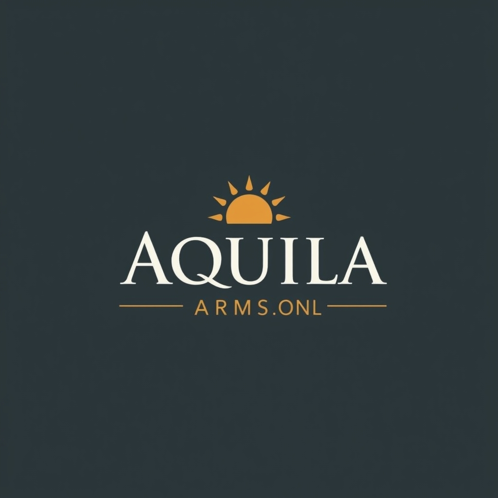 Aquilaarms